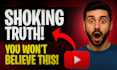 professional you tube thumbnail designer