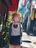 do anime characters and oc for you
