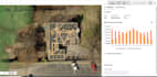 design solar permit plans for residential projects