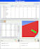 create revit API addins for automation or tools