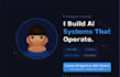 build custom ai automation workflows using n8n make openclaw