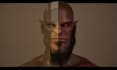 convert your 3d character into a metahuman