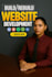 do full stack website development with both front end and back end solutions