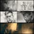 do comics book pages, storyboards, illustrations