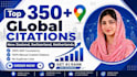 do 350 new zealand, swezerland, netherlands local citations for local seo