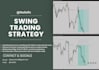guide you a sharp swing trading strategy