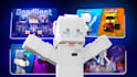 create a professional minecraft youtube thumbnails