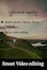 creat islamic video edits with quran,bayan and nasheed