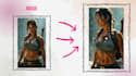 from image to video