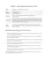 provide script coverage and screenplay notes