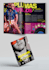 canva pdf, ebooks, pdf