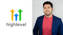 build your website and funnels in gohighlevel