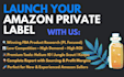 do winning amazon fba product research for your private label