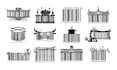 do barcode design in 20 minute