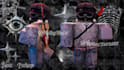 make you a roblox gfx outfit showcase