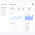 build ai chatbot, machine learning app or ai saas platform