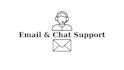 assist you with email management and customer communication