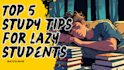 design esthetic social media posts and  youtube thumbnails
