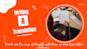 rewrite or paraphrase your content flawlessly