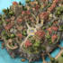 create your fantasy city map