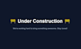 install and configure web server on linode, digitalocean, hetzner