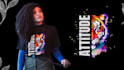 design modern custom typography t shirt designs