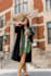 professionally edit your photos