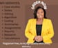 assist on climate, cartography, development projects