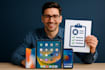 qa review and test web, IOS and android app user experience