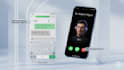 automate your customer support with ai voice bots and smart chat agents