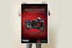 design eye catching billboards and posters for your business