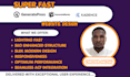 design kadence, generatepress, astra pro, avada, divi website from scratch