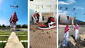 create viral cgi,3d cgi ads animations, instagram reels, facebook ads, vfx ads