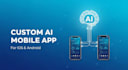 create a powerful ai tool using openai or gemini