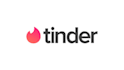build tinder bot, hinge bot, swipe bot, bumble bot, chat bot, dating bot