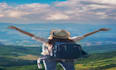 be your local china travel advisor for authentic trip plan