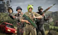 fix and edit arma 3 mod, map creation, weapons, arma reforger, assetto corsa