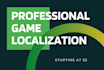 professionnel translation human and fast deleuvry