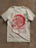 make japanese t shirt design