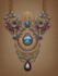 do jewelry design and rendering