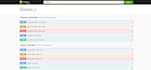 create a powerful restful API backend