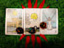 answer your question using astro dices