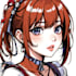 draw or color drawing, anime character, manga, comic, sketch