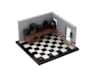 design custom lego mocs with detailed building instructions