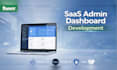 develop a secure PHP admin panel with login system
