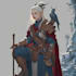 create a character concept