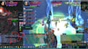 be your virtual assistant game boosting leveling
