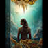 illustrate fantasy book covers and ebook covers