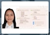 do tranlation and offer writing services