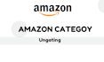 get you ungated in an amazon category